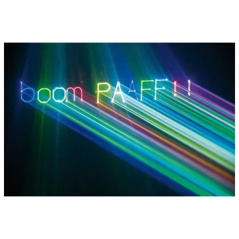 showtec-galactic-txt-51342-laser-marka-showtec-model-galactic-txt