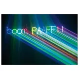 showtec-galactic-txt-51342-laser-marka-showtec-model-galactic-txt