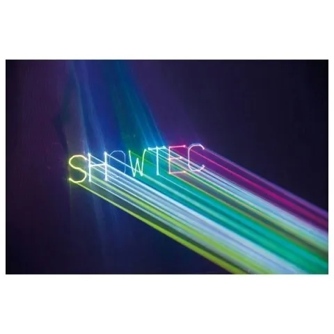 showtec-galactic-txt-51342-laser-marka-showtec-kod-producenta-51342