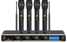 mikrofon-novox-free-pro-h4-zestaw-poczworny