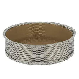 tortownica-de-buyer-24-x-24cm-srednica-24cm