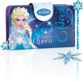 etui-na-licencji-nintendo-i-disney-frozen-na-new3dsxl-3ds-3dsxl-new2dsxl