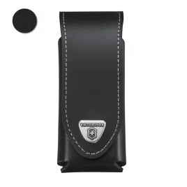 victorinox-4-0833-l-etui-do-swiss-tool-x-plus-skora