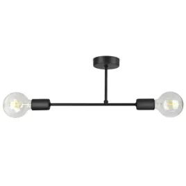lampa-wiszaca-luxolar-911-2-2-punkty-swiatla-e27