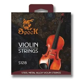 struny-do-skrzypiec-4-4-spock-s128-skrzypce-violin