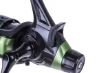 kolowrotek-mikado-nexton-3005-fd-marka-mikado