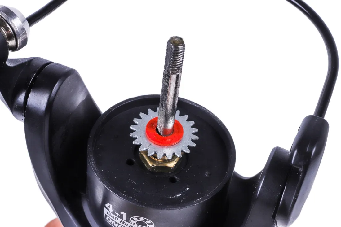 kolowrotek-mikado-nexton-3005-fd-marka-mikado