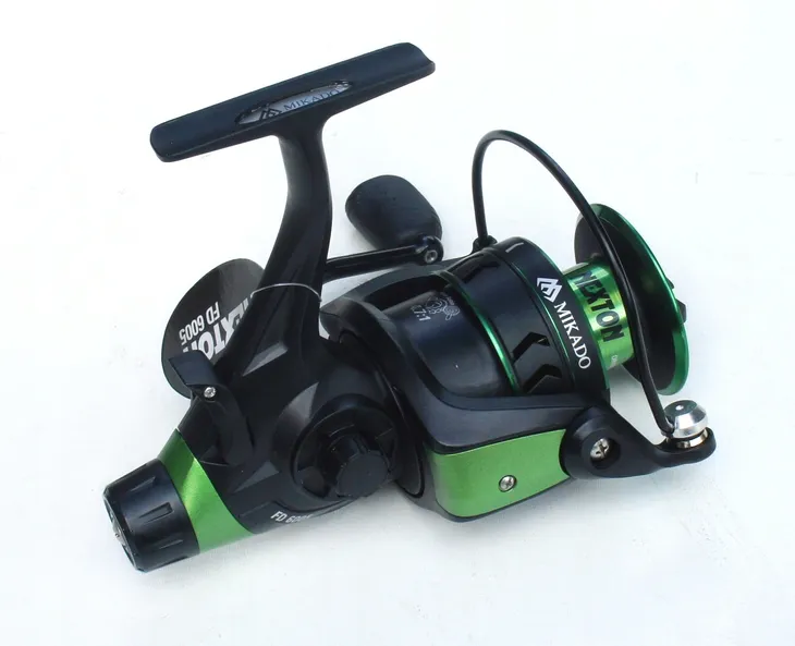 kolowrotek-mikado-nexton-3005-fd-moc-hamulca-6-kg