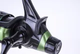 kolowrotek-mikado-nexton-3005-fd-hamulec-przedni