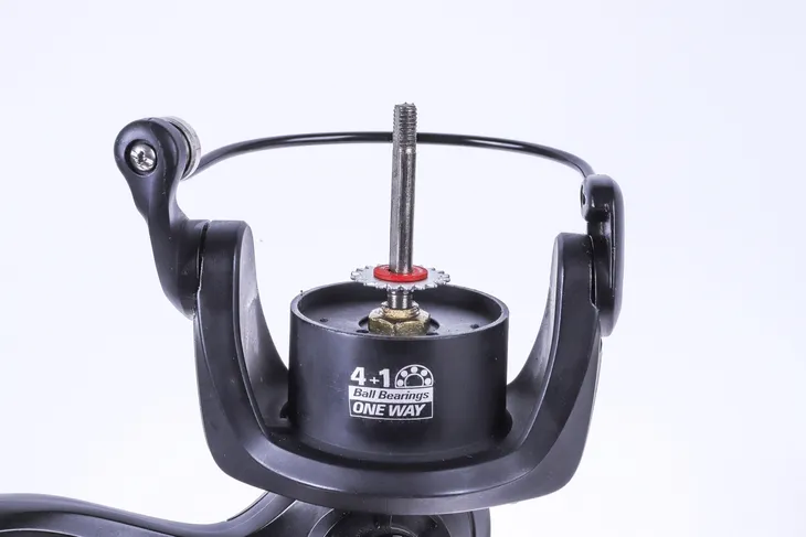 kolowrotek-mikado-nexton-3005-fd-waga-290-g