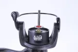 kolowrotek-mikado-nexton-3005-fd-waga-290-g