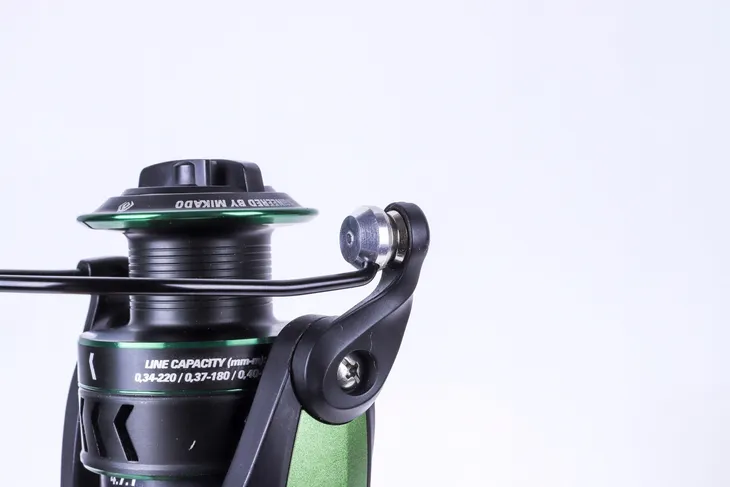 kolowrotek-mikado-nexton-3005-fd-pojemnosc-szpuli-0-29-220
