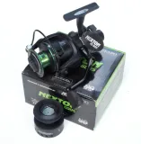 kolowrotek-mikado-nexton-3005-fd-waga-z-opakowaniem-1-kg