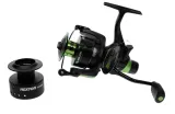 kolowrotek-mikado-nexton-3005-fd-kod-producenta-kda115-3005fd