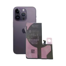 bateria-do-apple-iphone-14-pro-tradebit-3480-mah