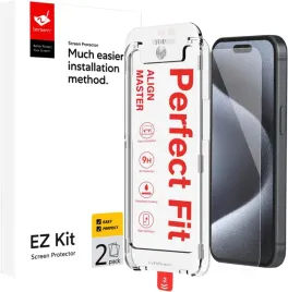 szklo-hartowane-do-apple-iphone-15-pro-max-3-szt