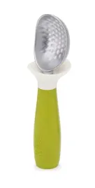 lyzka-do-lodow-joseph-joseph-20046-18cm