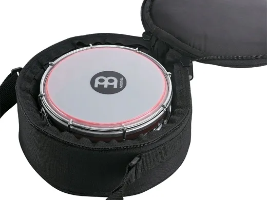 meinl-mtab-06-pokrowiec-na-tamburyno-6-kod-producenta-mtab-06