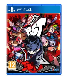persona-5-tactica-playstation-4-ps4-pudelkowa