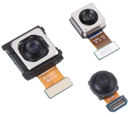 zestaw-oryginalnych-aparatow-glownych-3-szt-do-samsung-s20-fe-5g-sm-g781b
