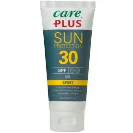 krem-z-filtrem-care-plus-sun-protection-sports-tube-spf-30-100ml