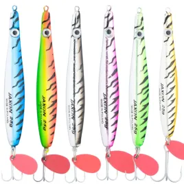 blystka-wahadlowe-jaxon-sea-r-2-25-g