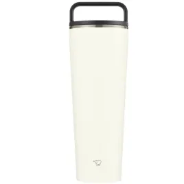 kubek-termiczny-na-herbate-z-raczka-zojirushi-sx-la89h-wm-890-ml-bialy