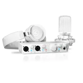 arturia-minifuse-recording-pack-white-zestaw-nagraniowy