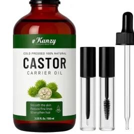 kanzy-olej-rycynowy-100ml-organiczny-czysty-100percent-certyfikowany-tloczony