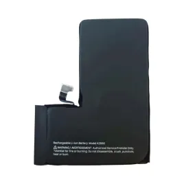 bateria-do-apple-iphone-13-pro-tradebit-3300-mah