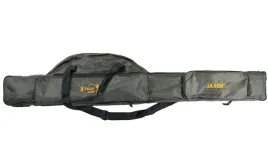 pokrowiec-jaxon-1-komora-140cm