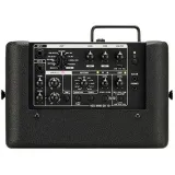 combo-tranzystorowy-vox