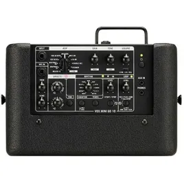 combo-tranzystorowy-vox