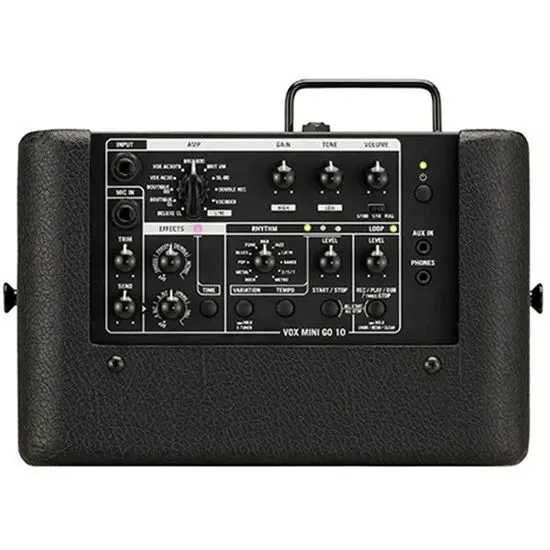 combo-tranzystorowy-vox