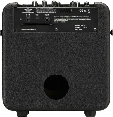 combo-tranzystorowy-vox-waga-z-opakowaniem-4-5-kg