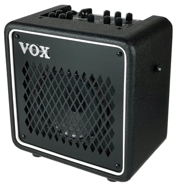 combo-tranzystorowy-vox-moc-znamionowa-rms-10-w