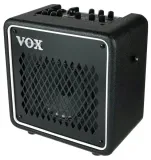 combo-tranzystorowy-vox-moc-znamionowa-rms-10-w