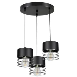lampa-wiszaca-luxolar-757-3-punkty-swiatla-e27