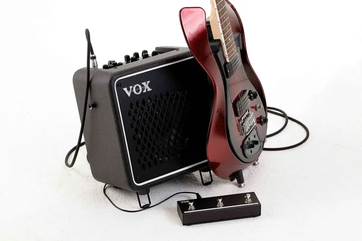 combo-tranzystorowy-vox-model-mini-go-10