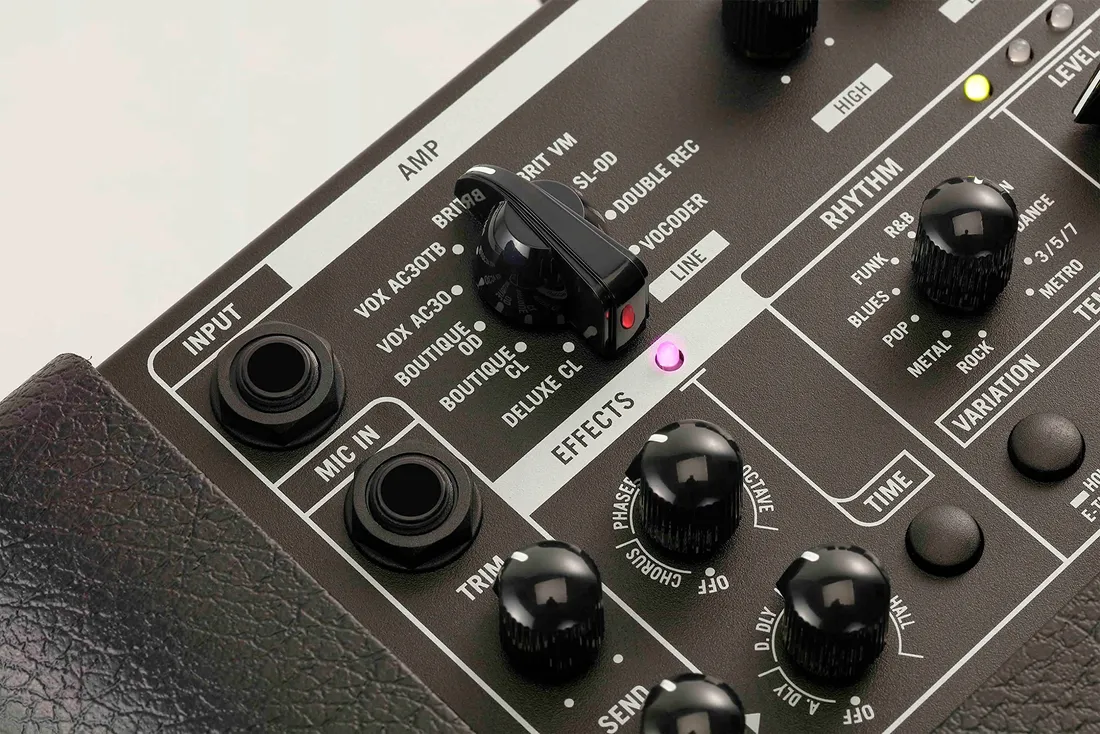 combo-tranzystorowy-vox