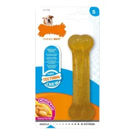 gryzak-dla-psa-nylabone-s6101215