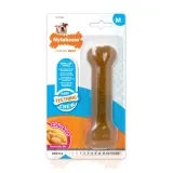 gryzak-dla-psa-nylabone-s6101215-marka-nylabone