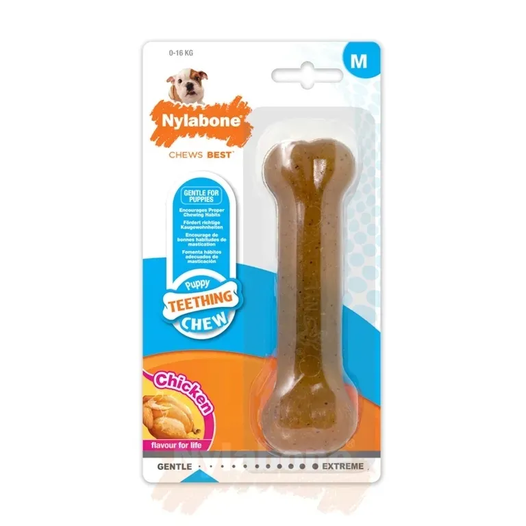 gryzak-dla-psa-nylabone-s6101215-marka-nylabone