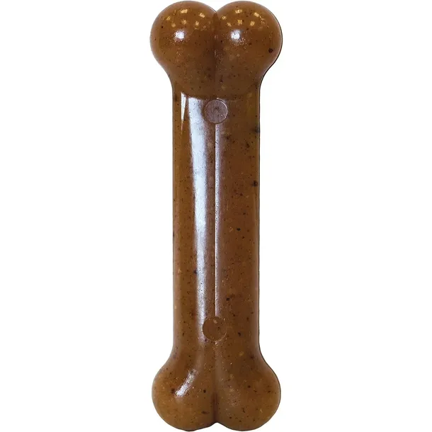 gryzak-dla-psa-nylabone-s6101215-waga-z-opakowaniem-0-11-kg