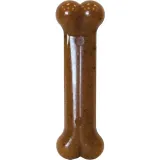gryzak-dla-psa-nylabone-s6101215-waga-z-opakowaniem-0-11-kg