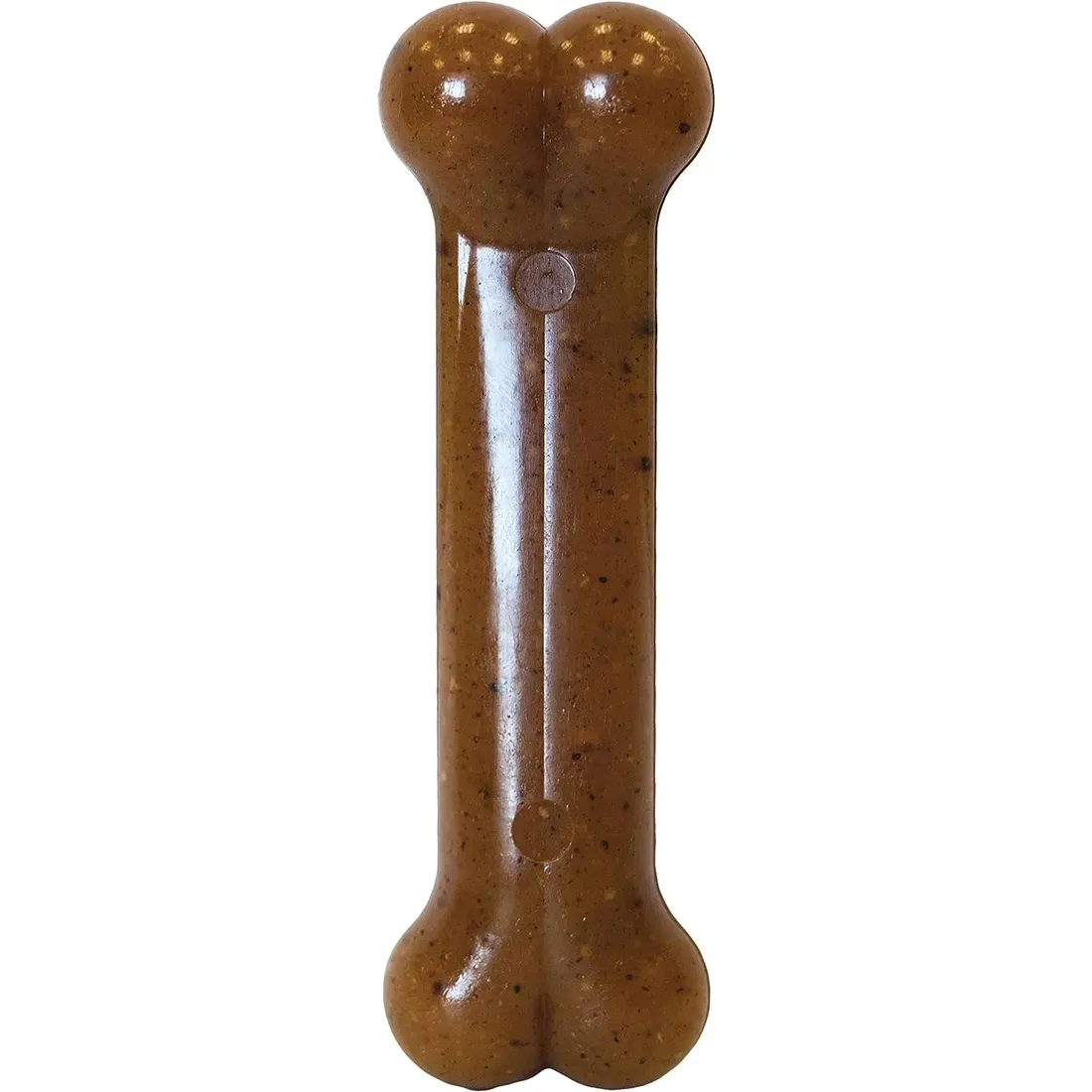 gryzak-dla-psa-nylabone-s6101215