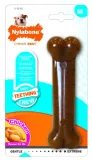 gryzak-dla-psa-nylabone-s6101215-waga-110-g
