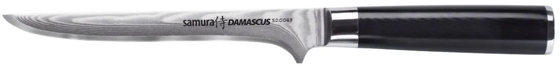 noz-do-miesa-samura-165-cm