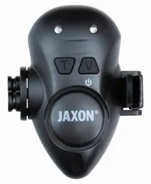 elektroniczny-sygnalizator-bran-jaxon-smart-08