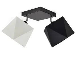 lampa-sufitowa-luxolar-299-b2-e27-2x60w